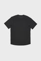 PATAGONIA - CAP COOL LIGHTWEIGHT SHIRT