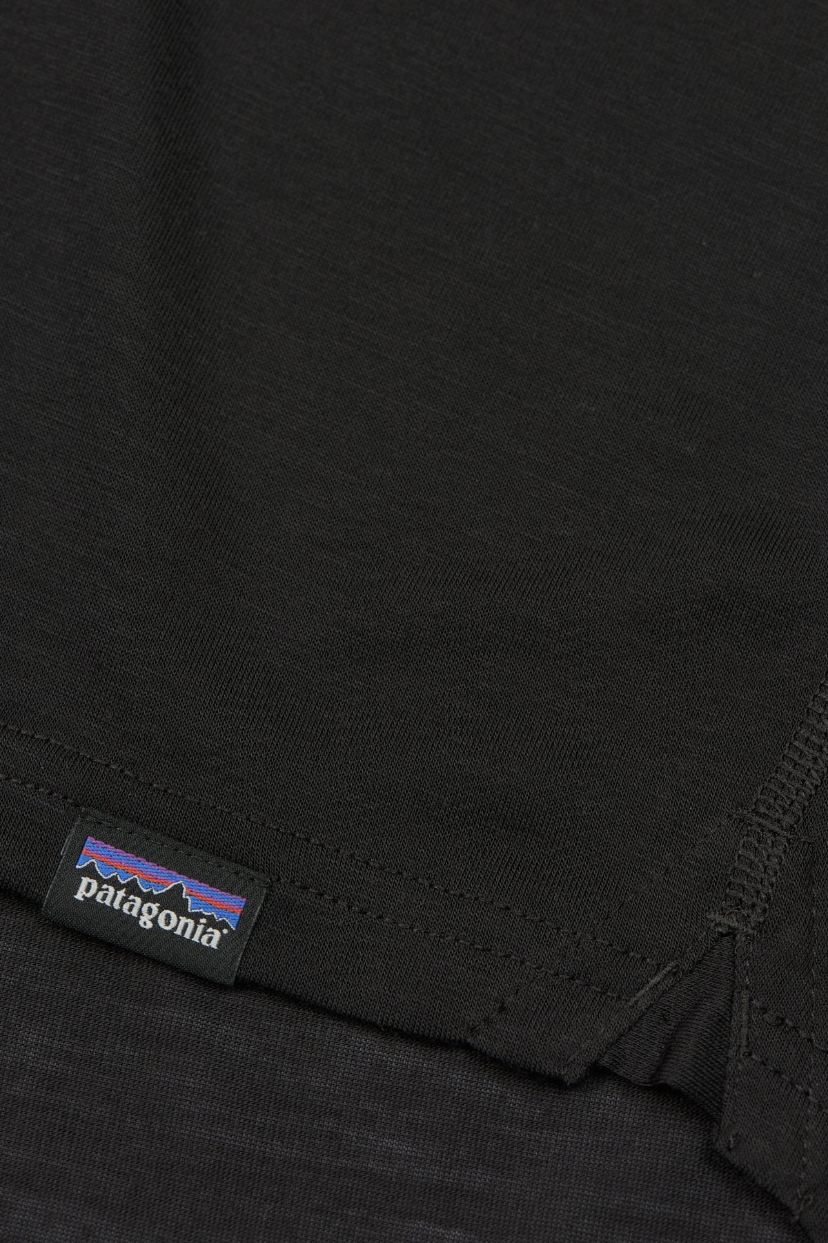 PATAGONIA - CAP COOL LIGHTWEIGHT SHIRT