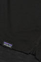 PATAGONIA - CAP COOL LIGHTWEIGHT SHIRT