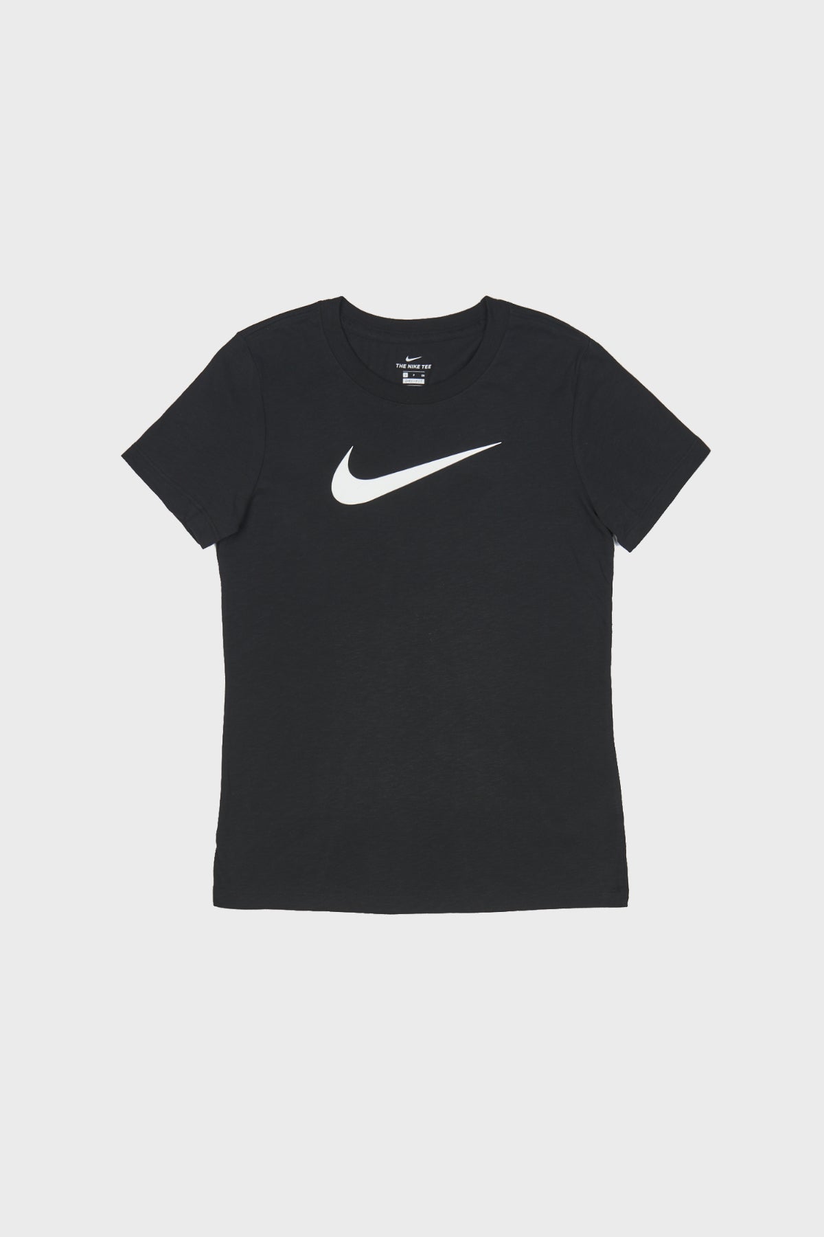 W Dri-Fit Tee