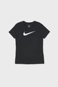 W Dri-Fit Tee