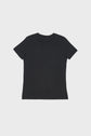 NIKE - W Dri-Fit Tee
