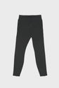 NIKE - W Epic Faster 7/8