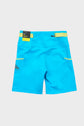 NIKE TRAIL - W EPIC LUXE TIGHT