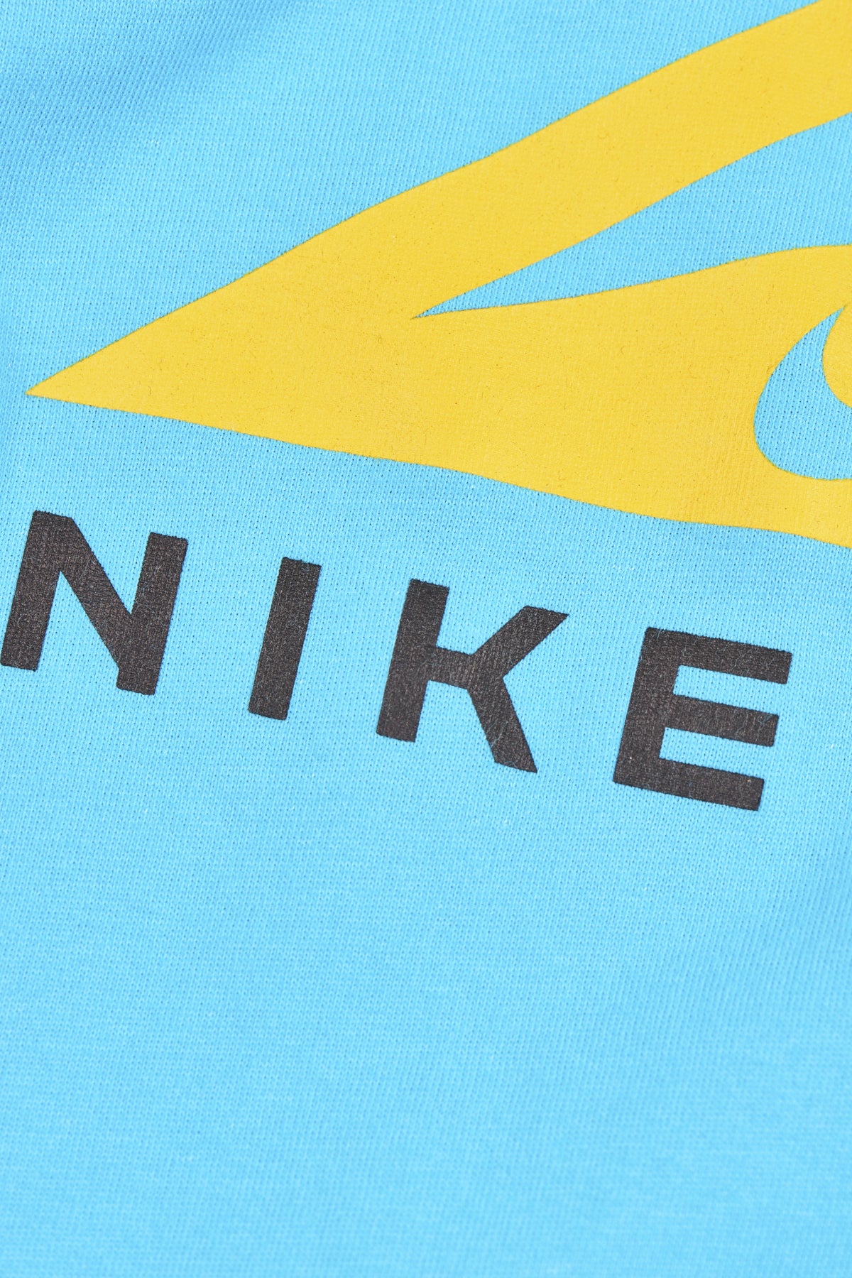 NIKE TRAIL - Nike Dri-FIT TE