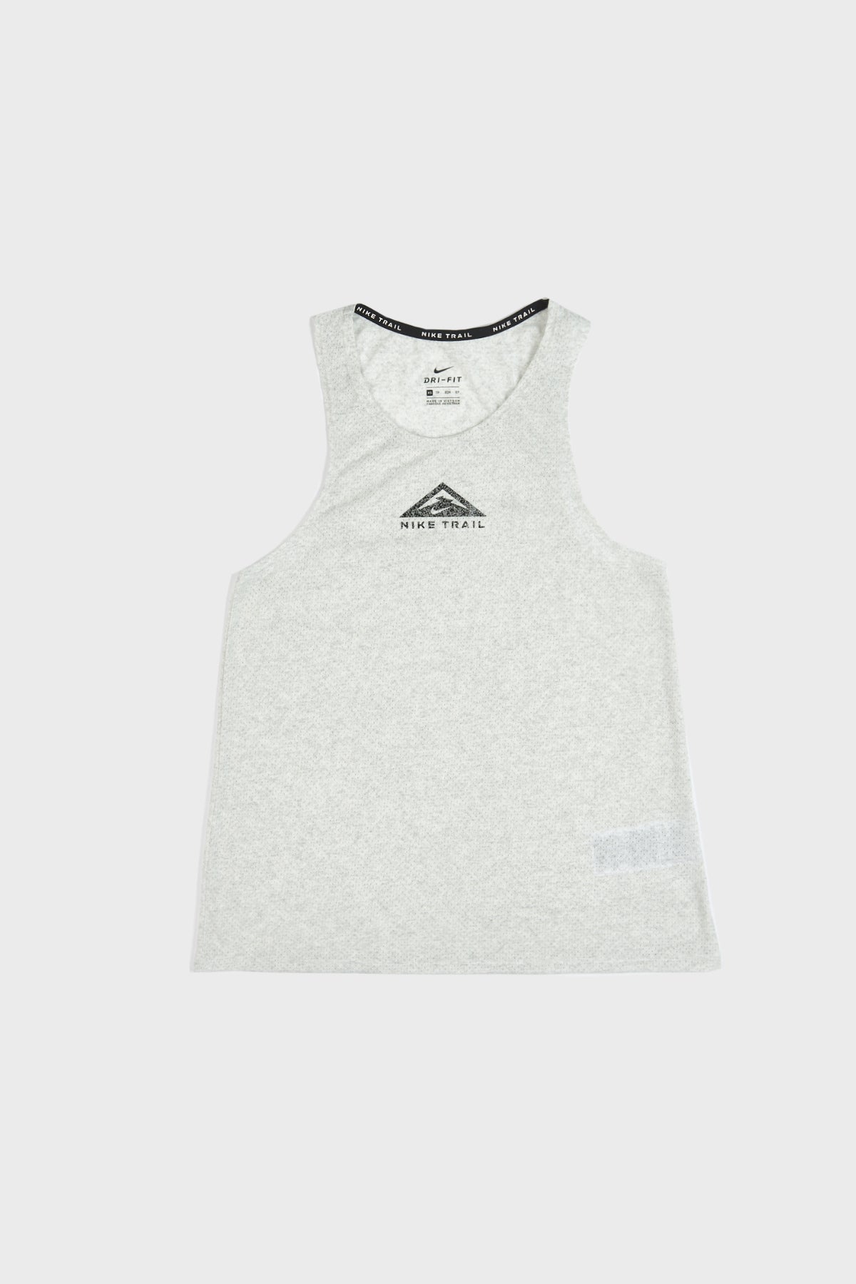 W City Sleek Tank