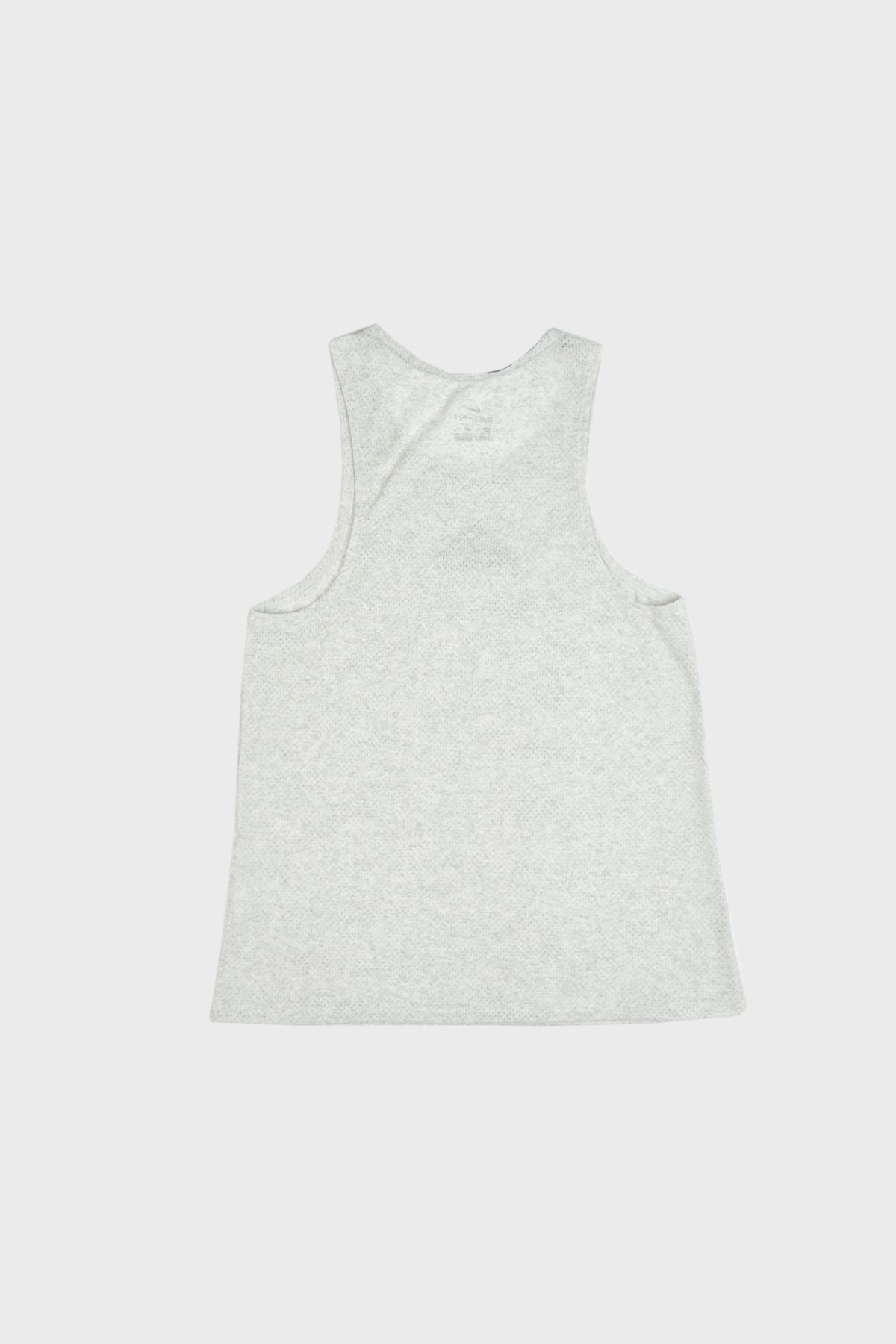 NIKE - W Nike City Sleek Tank
