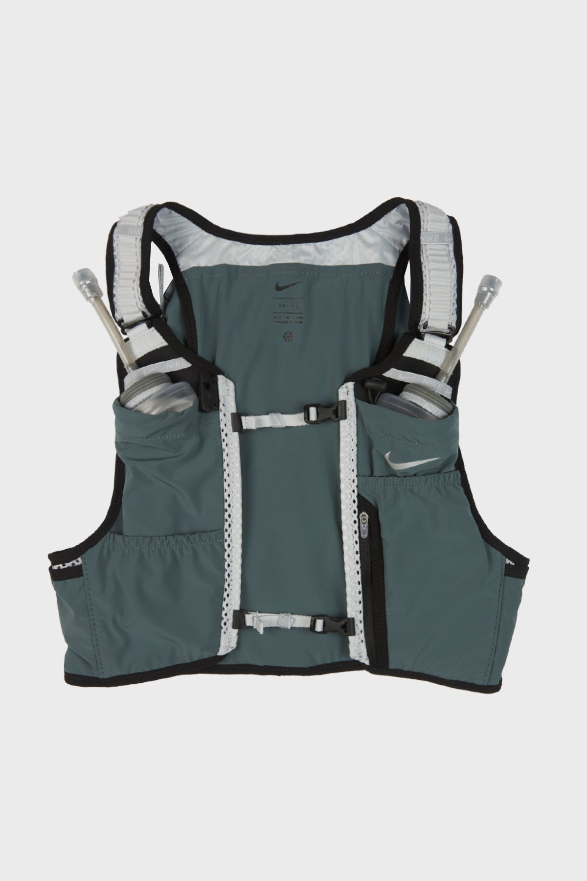 NIKE TRAIL - KIGER 4.0 VEST