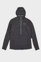 Airshed Pro Pullover