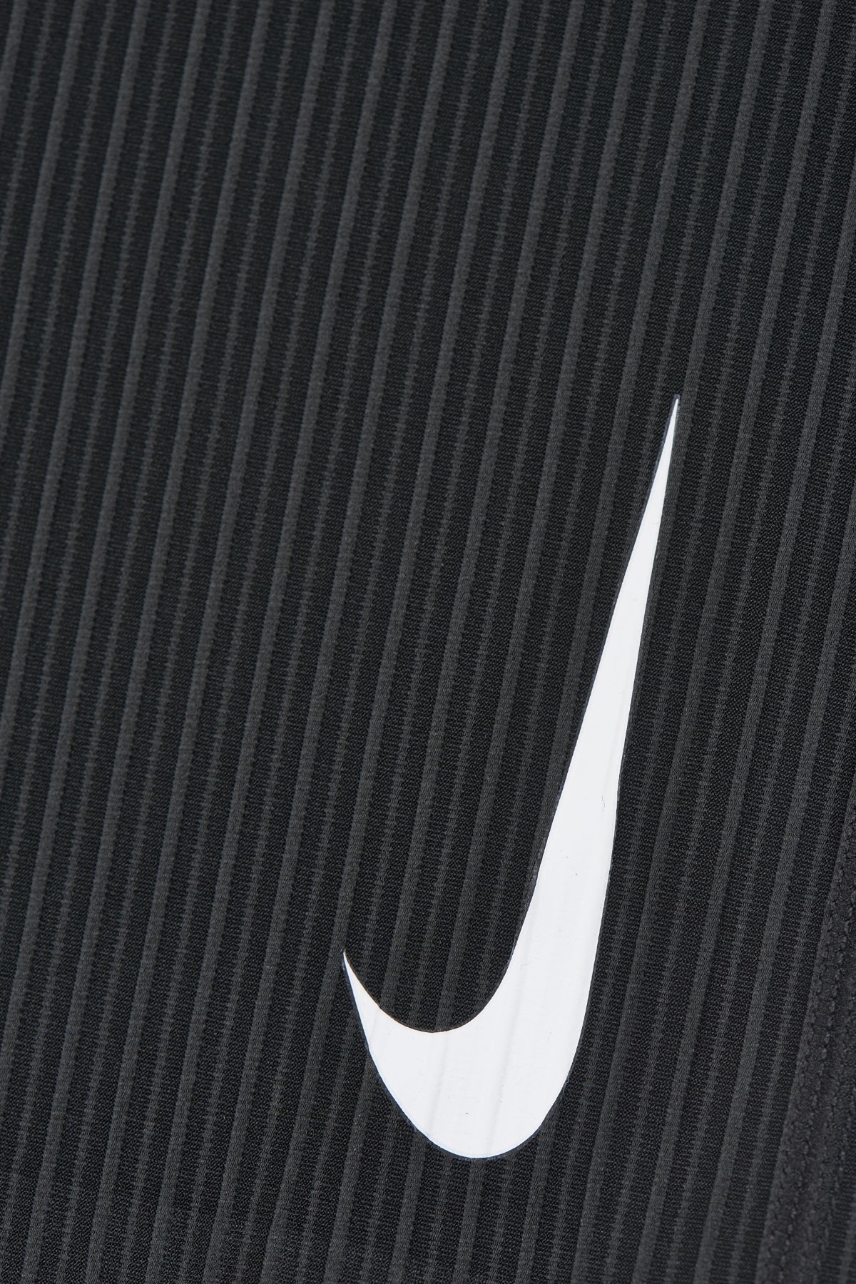 NIKE - W Nike AeroSwift Shorts