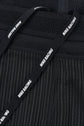 NIKE - W Nike AeroSwift Shorts