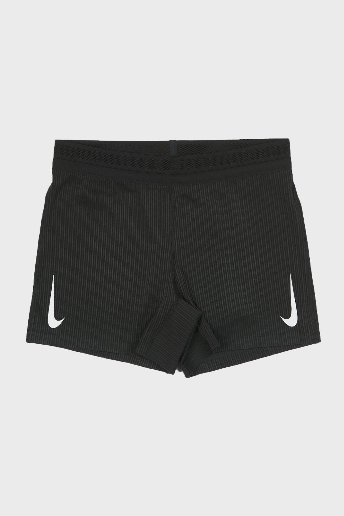 W AeroSwift Shorts