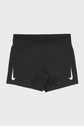 W AeroSwift Shorts