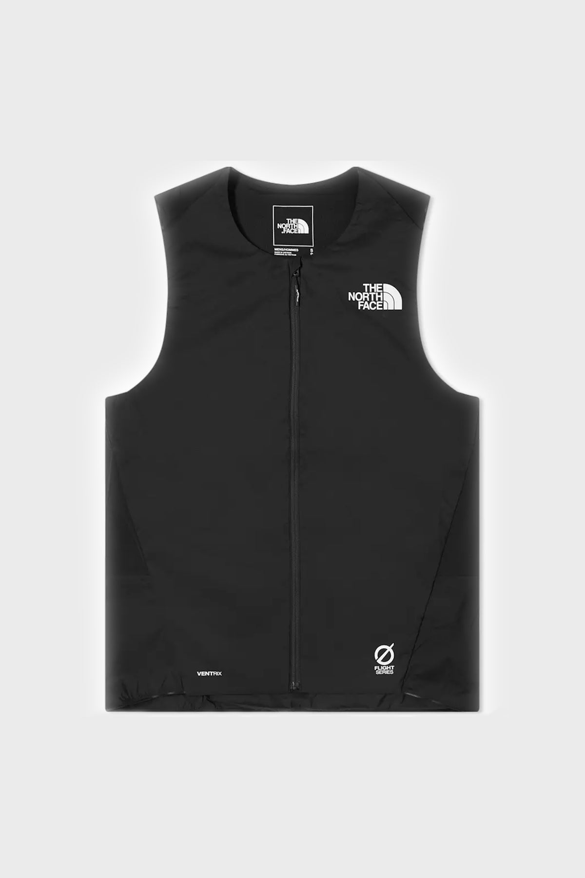 THE NORTH FACE - GILET FLIGHT SERIES VENTRIX