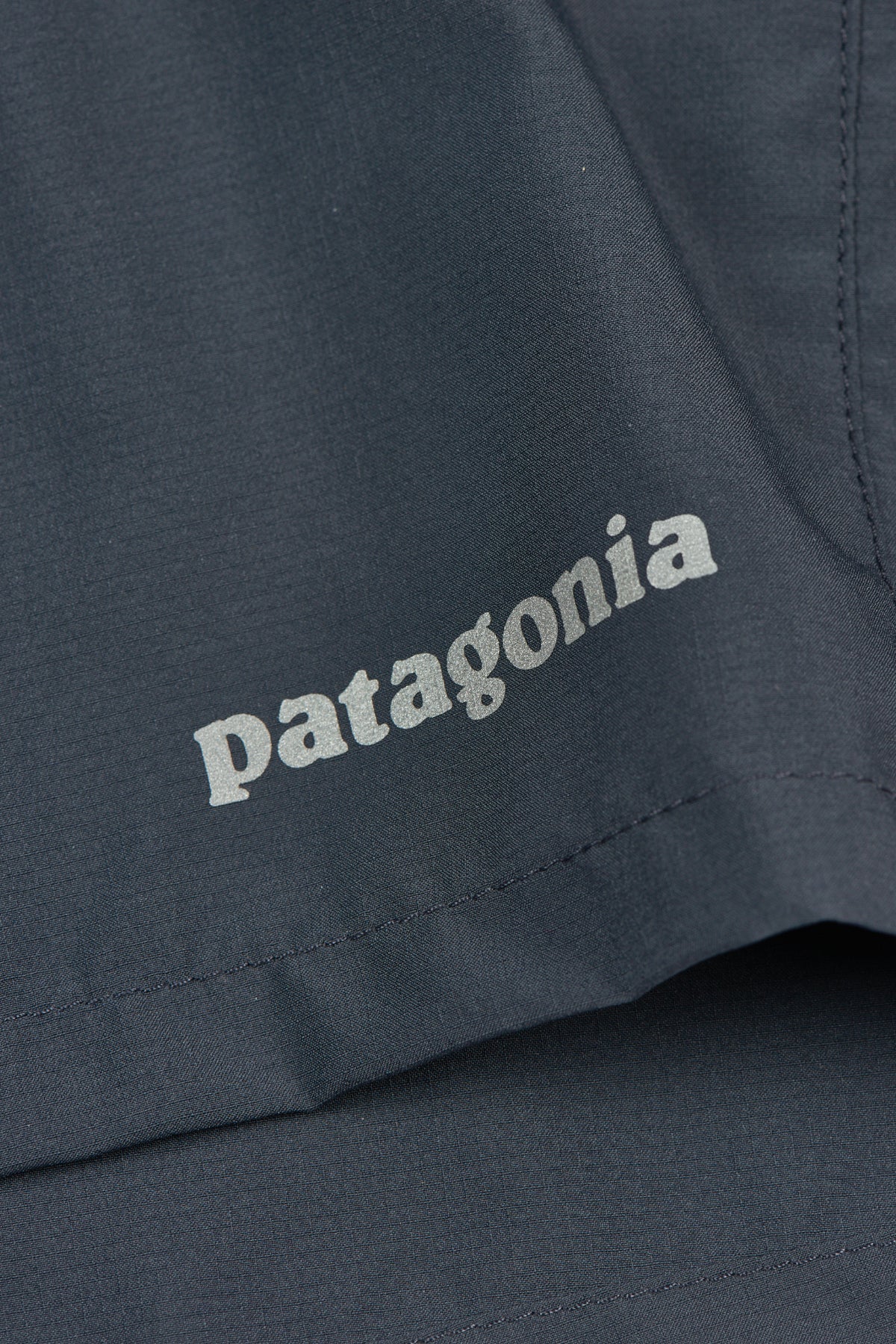 patagonia - strider pro shorts 5"