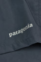 patagonia - strider pro shorts 5"