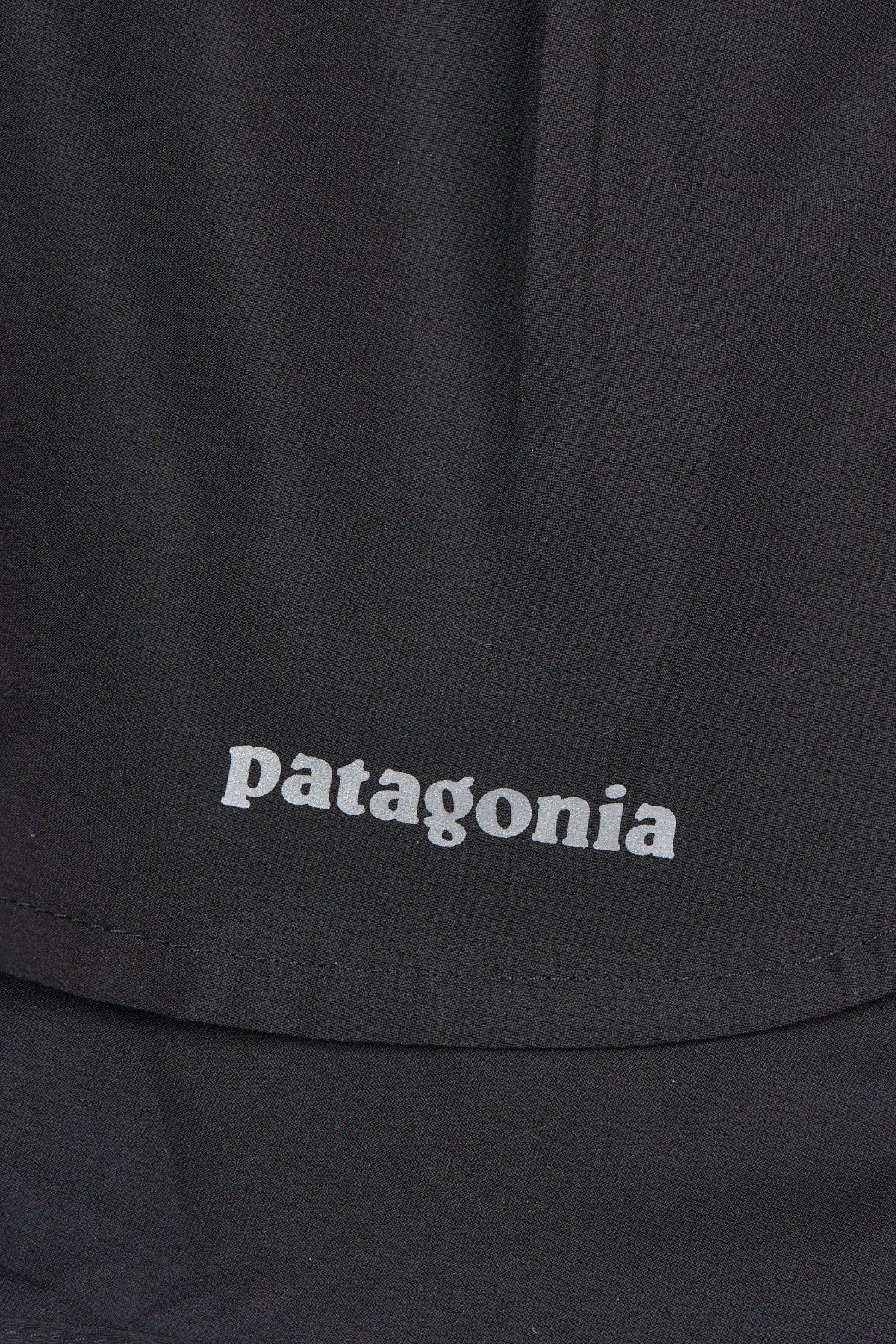 Patagonia W - Strider Pro Running Shorts