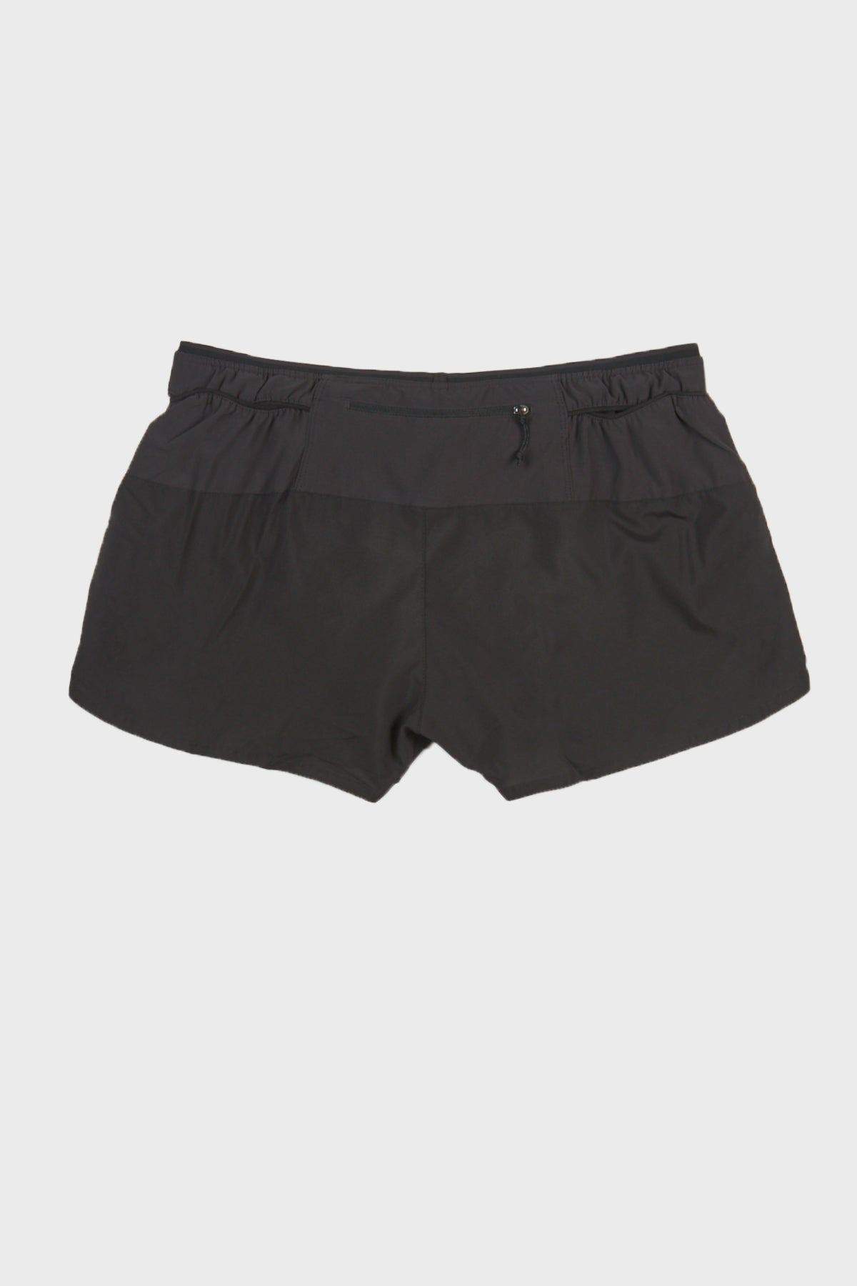 Patagonia W - Strider Pro Running Shorts