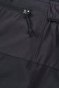 Patagonia W - Strider Pro Running Shorts