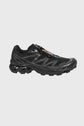 Salomon - S/LAB XT-6 softground ADV LTD