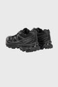 Salomon - S/LAB XT-6 softground ADV LTD