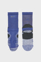 WOOL CREW SOCKS