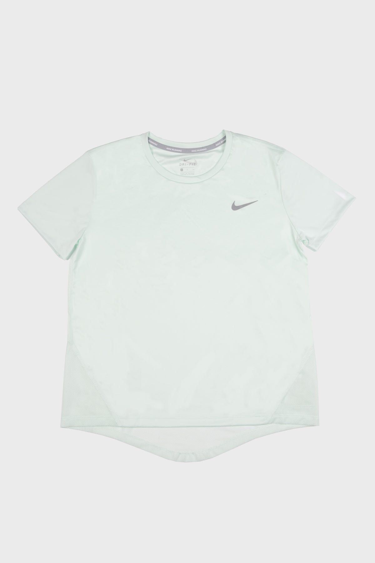 Nike W - Miler tee Dri-Fit