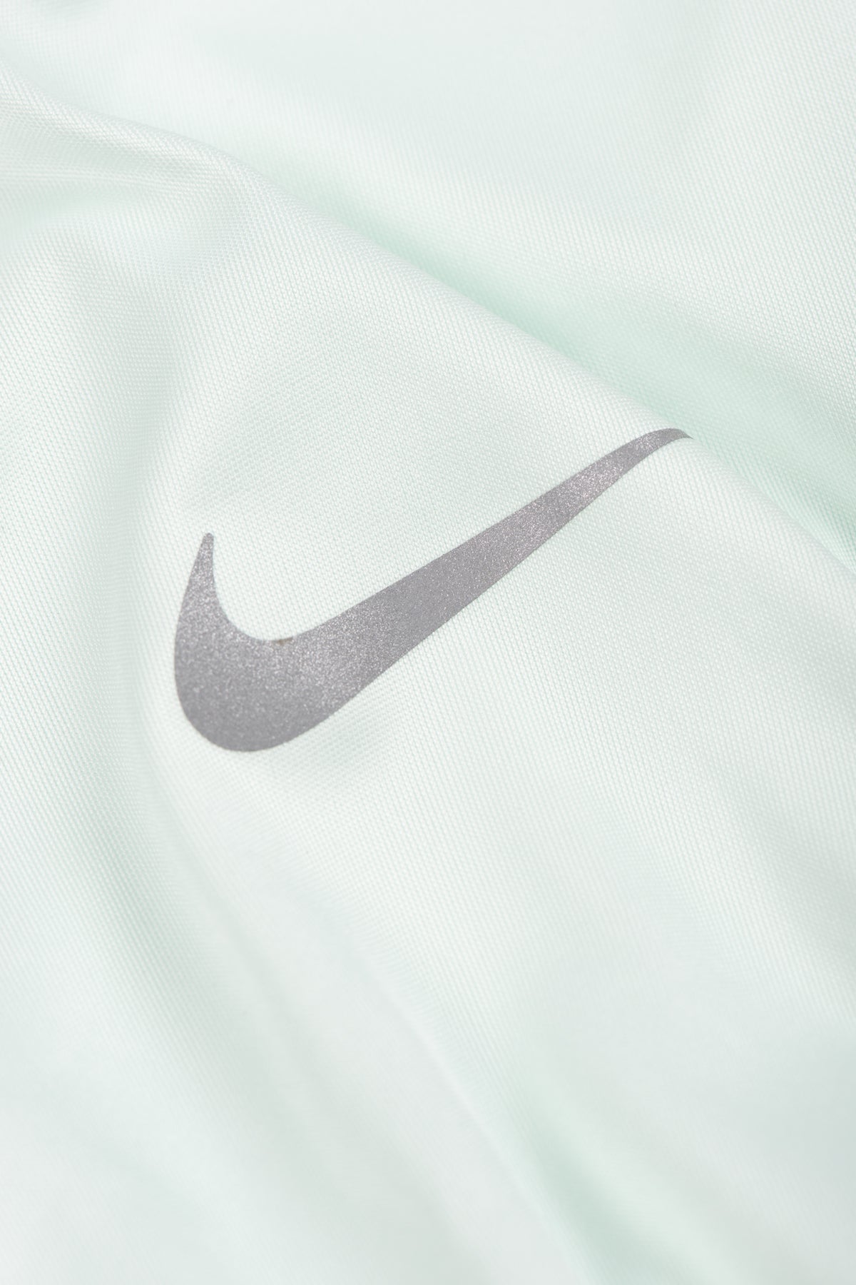 Nike W - Miler tee Dri-Fit