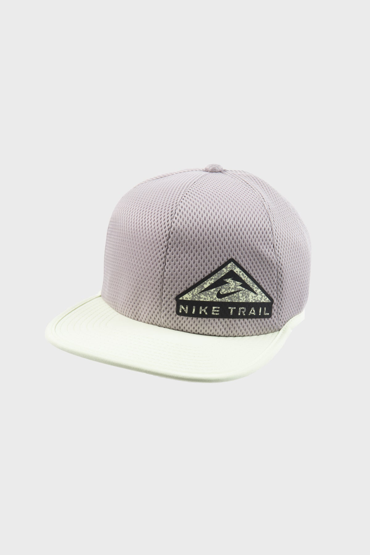 NIKE TRAIL - Nike Dri-FIT Pro Cap