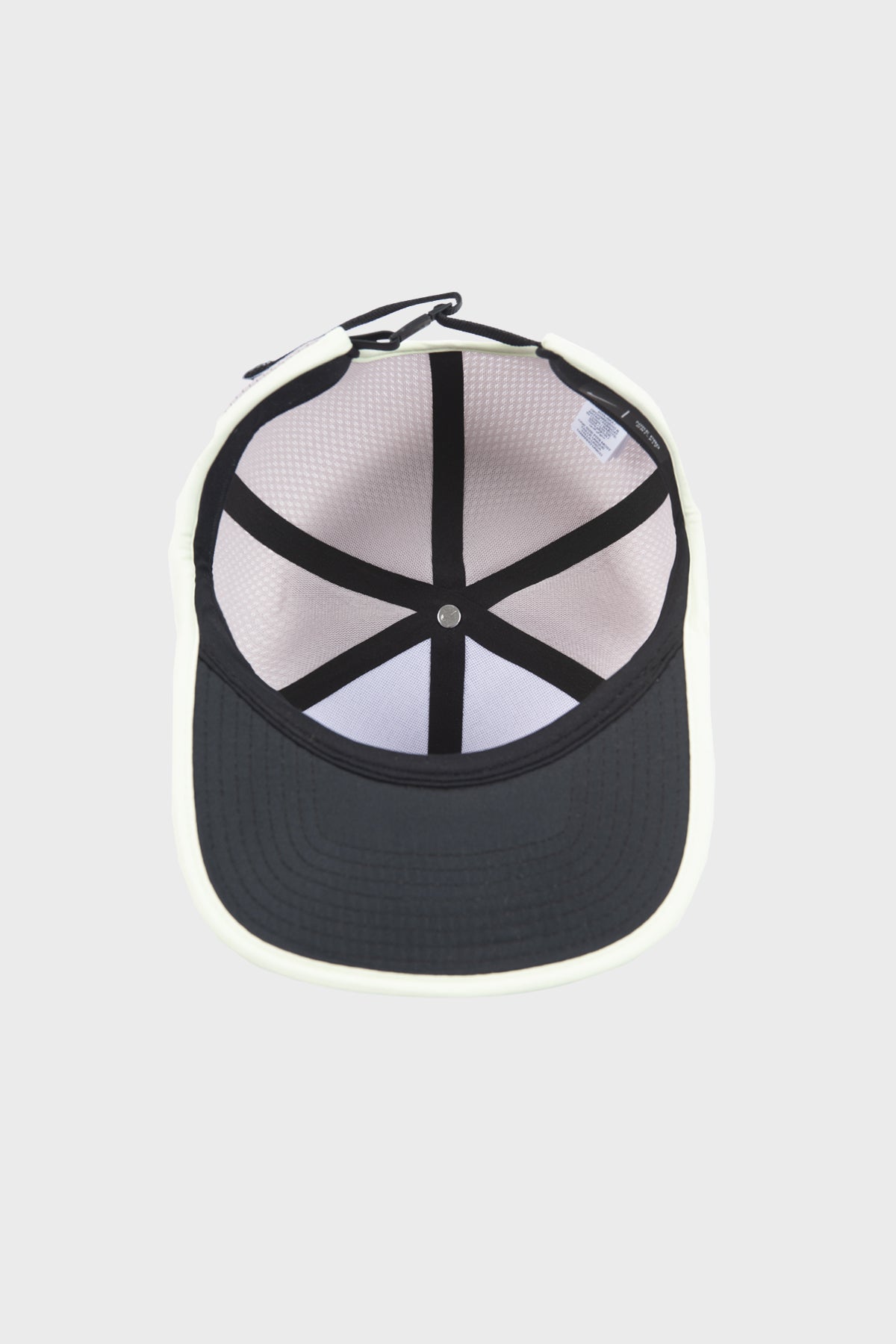 NIKE TRAIL - Nike Dri-FIT Pro Cap