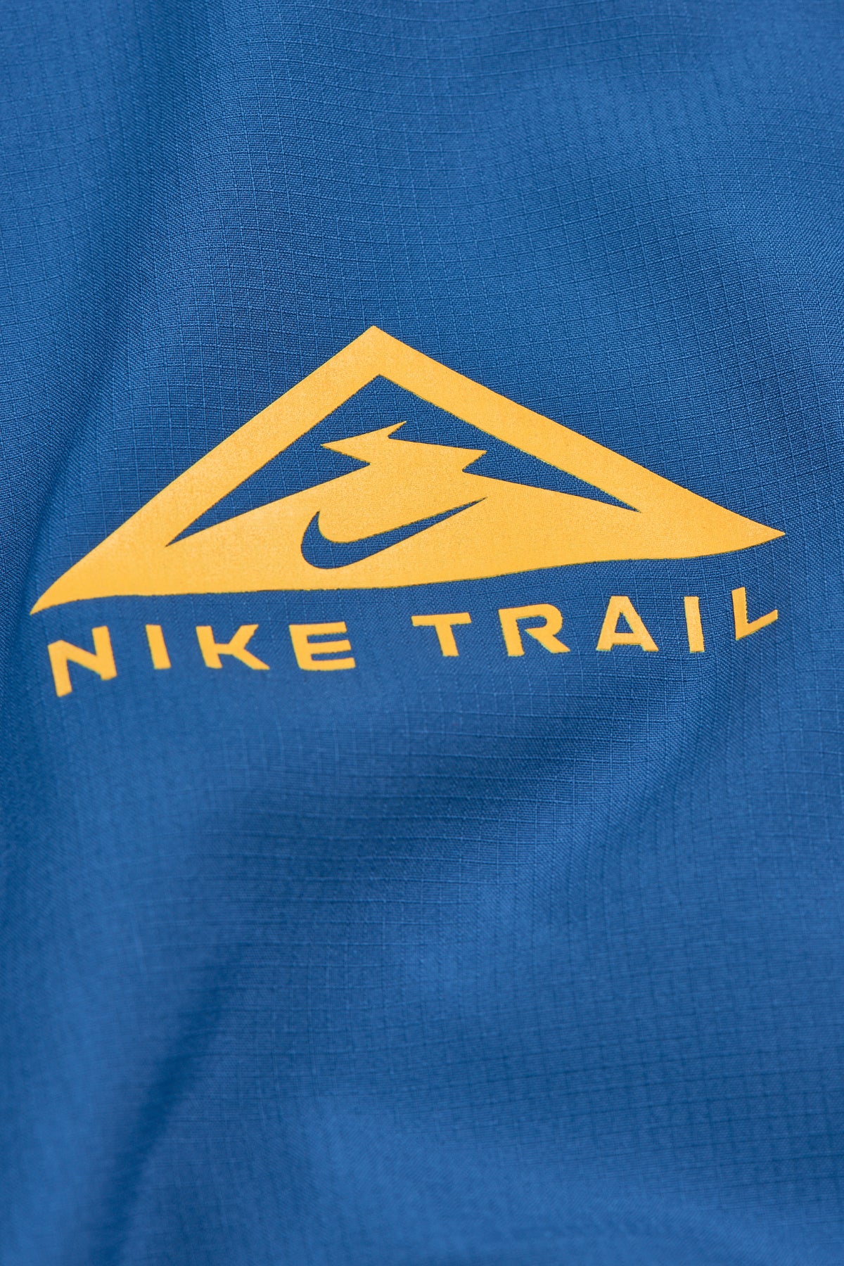 Nike TRAIL - Dri-FIT Rise 365 Tank