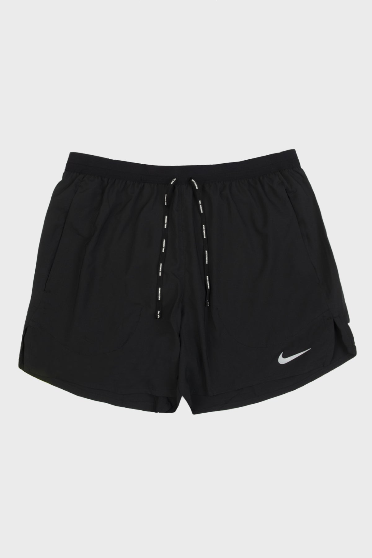 NIKE - FLEX STRIDE SHORTS 13CM