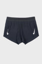 W AEROSWIFT SHORTS