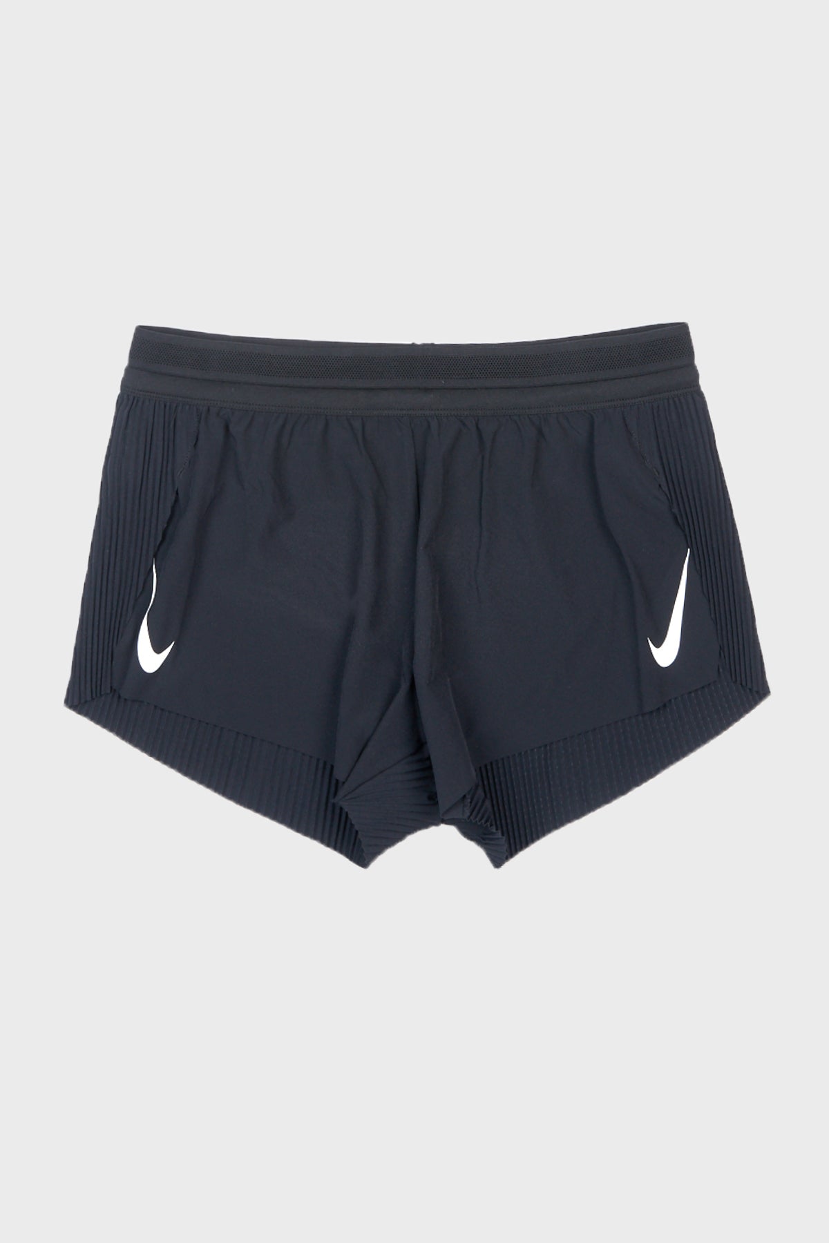 NIKE W - AEROSWIFT SHORTS