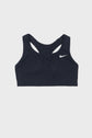 W DRI-FIT SWOOSH BRA