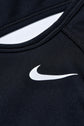 NIKE W - DRI-FIT SWOOSH BRA