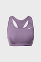 W DRI-FIT SWOOSH BRA