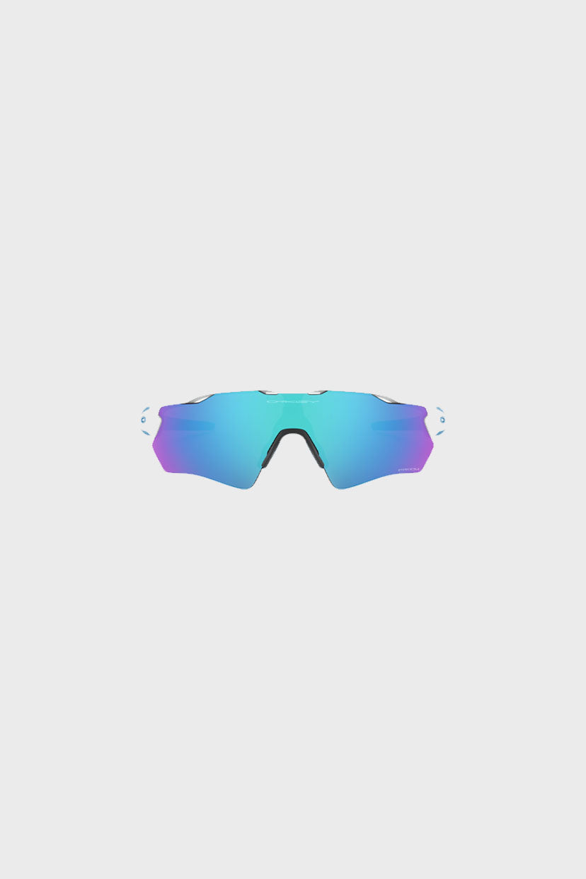 Oakley - Radar EV Path