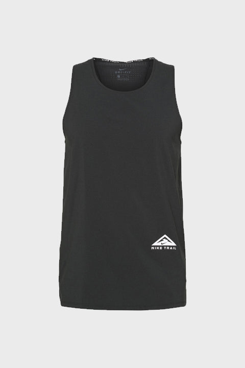 Nike TRAIL - Dri-FIT Rise 365 Tank