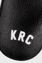 DISTANCE x KRC - recovery slides