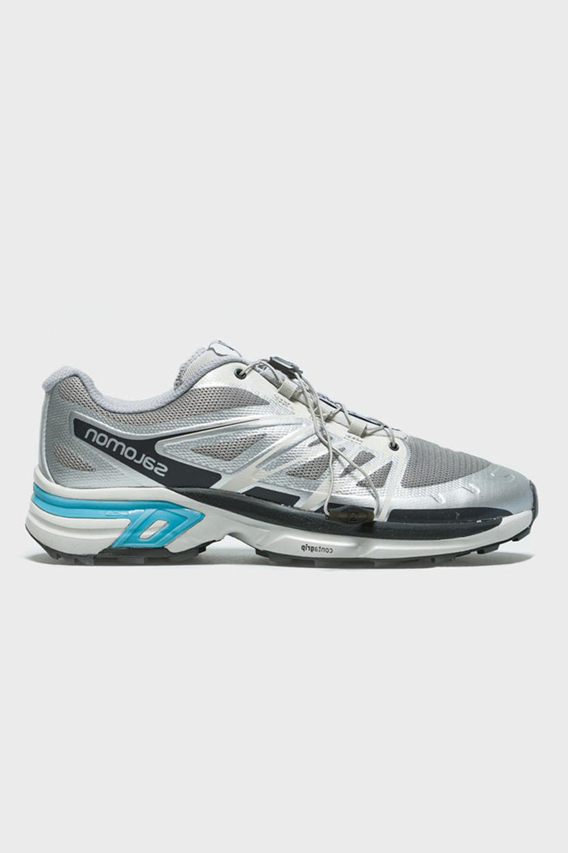 SALOMON - XT-WINGS 2 ADVANCED