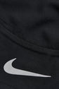 NIKE - FLEX STRIDE 2 IN 1
