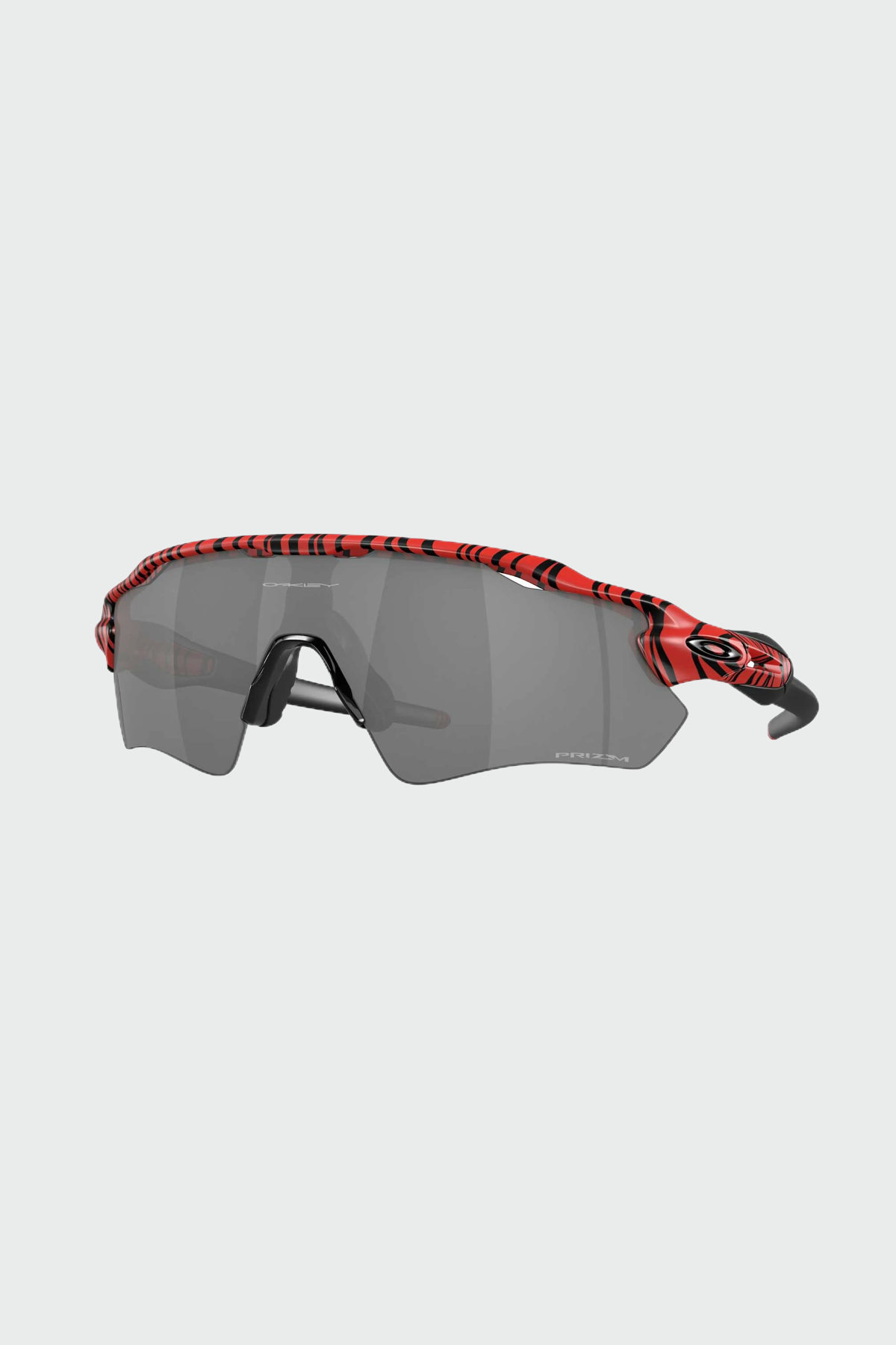 Oakley - Radar EV Path