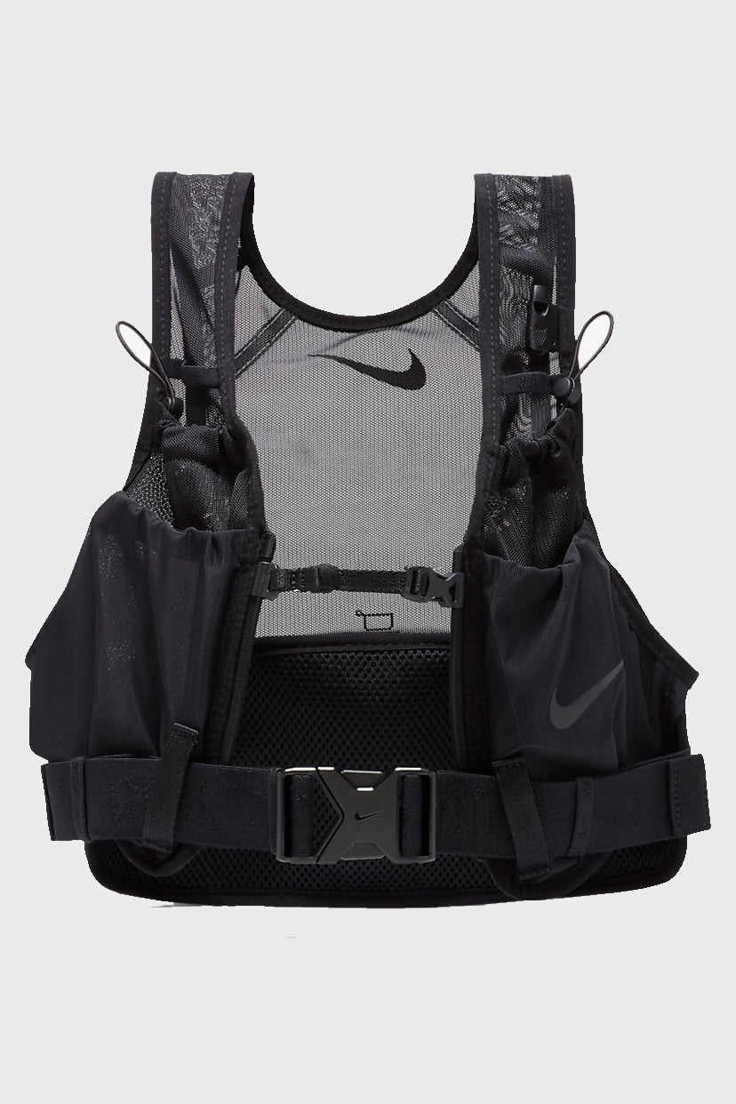 NIKE-TRANSFORM VEST PAC