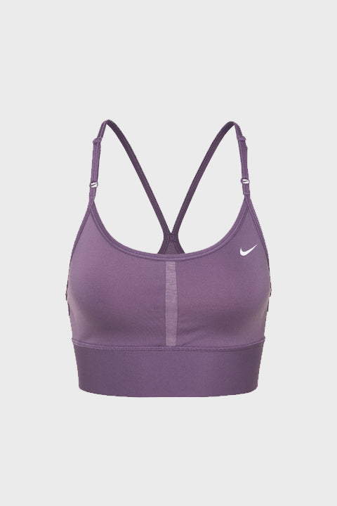 Nike W - Indy Seamless Bra