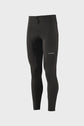 ENDLESS RUN TIGHTS