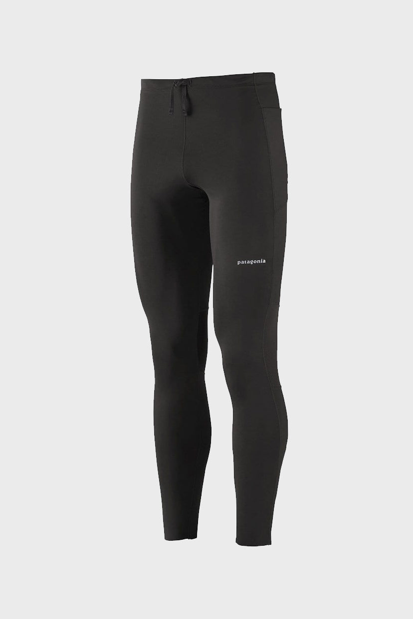 ENDLESS RUN TIGHTS