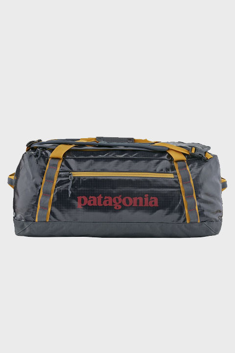 Black Hole Duffel Bag 55L