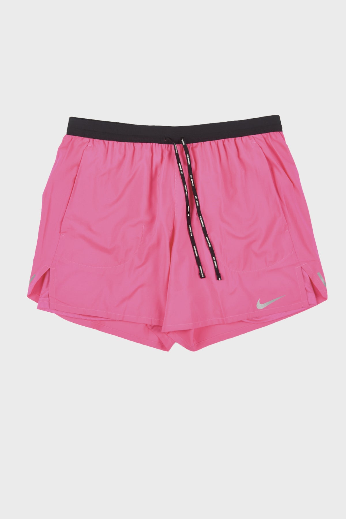 NIKE - FLEX STRIDE SHORTS