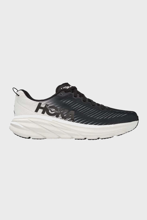 HOKA ONE ONE W - RINCON 3